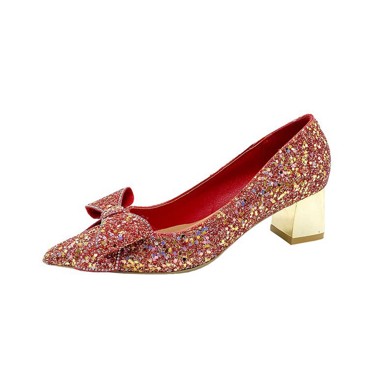 https://cf.cjdropshipping.com/quick/product/ee10780b-acfc-44b7-b896-2840711bd669.jpg