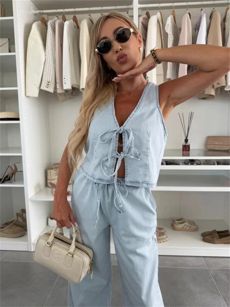 Buy Women's Clothing Online | Buy Trending Dresses for Women Buy Women's Clothing Online | Buy Trending Dresses for Women