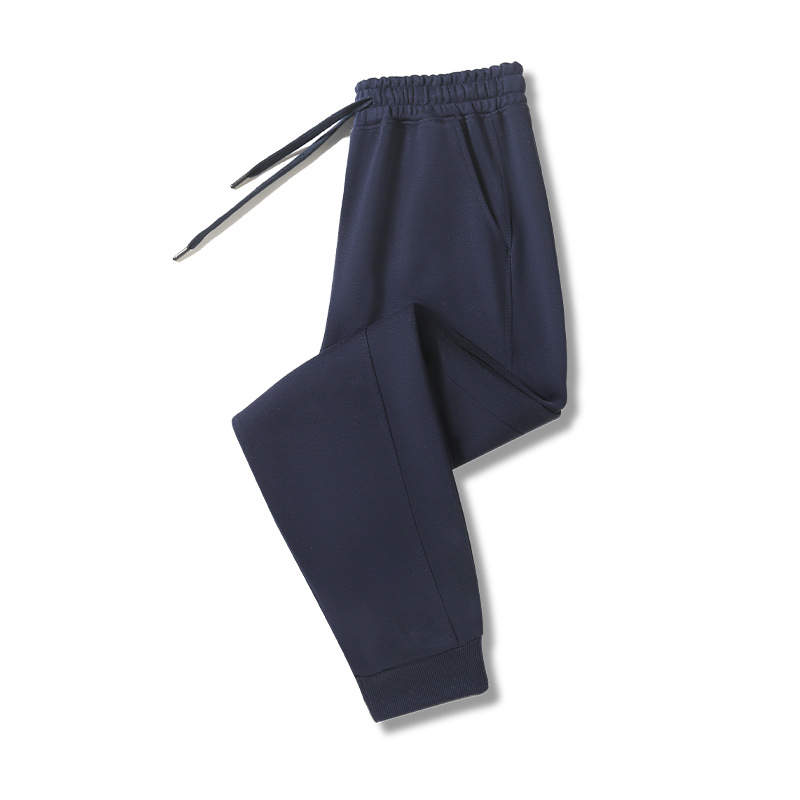 https://cf.cjdropshipping.com/quick/product/ee11aacd-63af-44fb-beb7-ebf62bf7da46.jpg