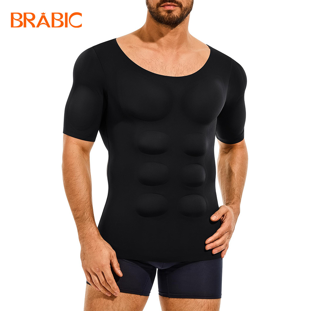 https://cf.cjdropshipping.com/quick/product/ee12b9fd-7040-49a1-aec9-261a555a40c4.jpg