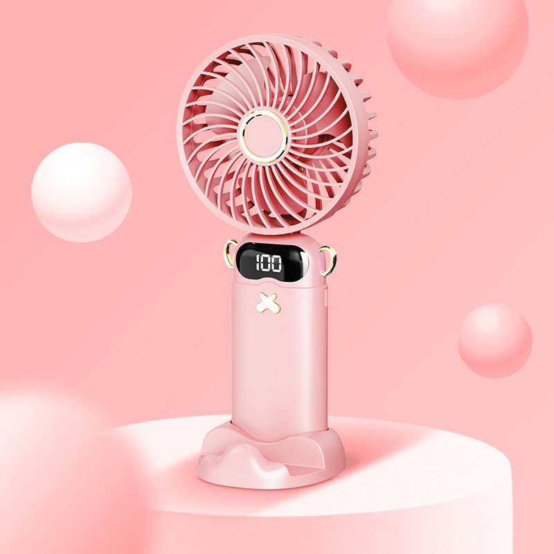https://cf.cjdropshipping.com/quick/product/ee1464b4-2159-4d77-af27-c4fc3fbd7518.jpg
