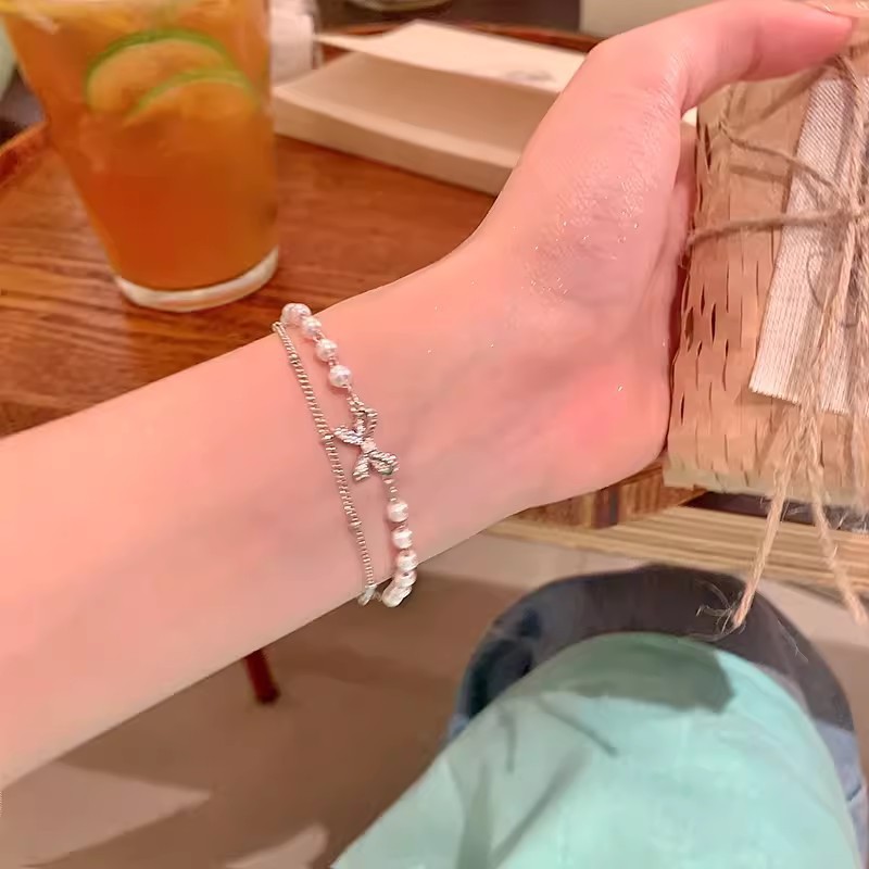 https://cf.cjdropshipping.com/quick/product/ee146d3f-ef03-430f-a215-d612bfe8568f.jpg