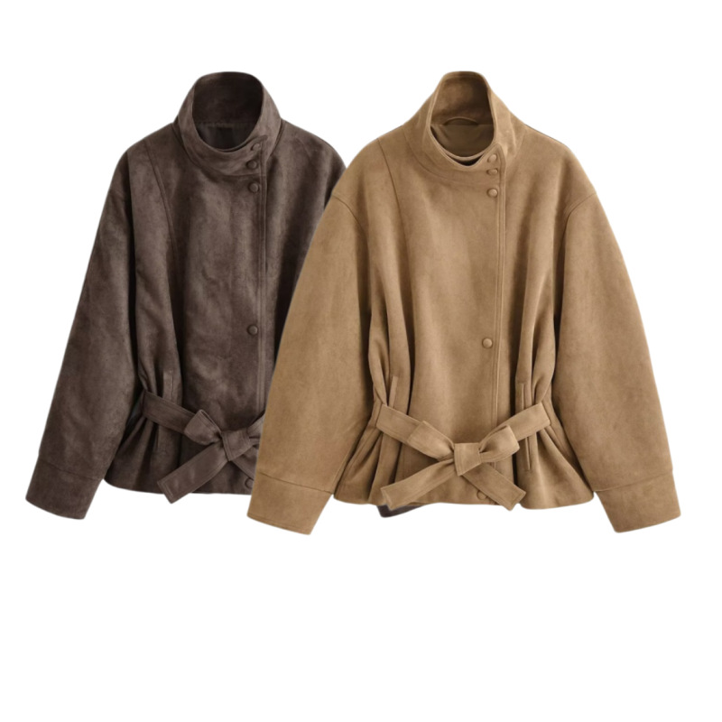 https://cf.cjdropshipping.com/quick/product/ee16b8d5-0026-4ccd-bb47-1a45523791d7.jpg