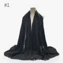 Style 1-180Cm