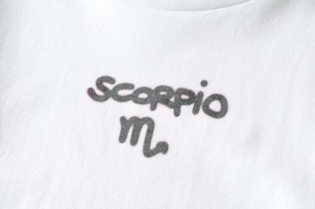 SCORPiO