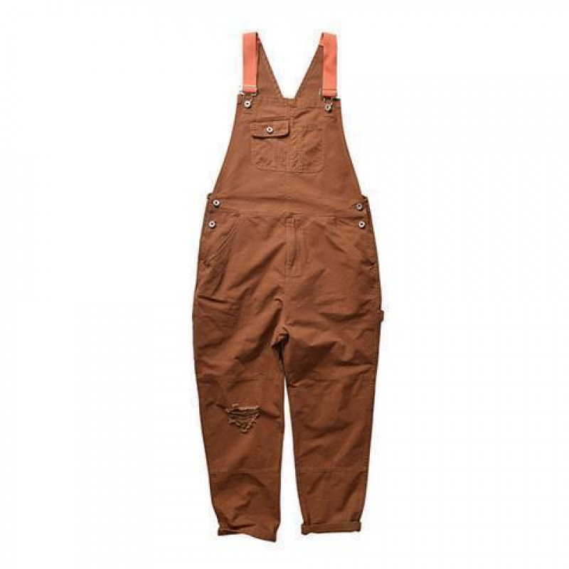 https://cf.cjdropshipping.com/quick/product/ee1f7fc8-f990-45f2-b622-0e8d608e0a77.jpg