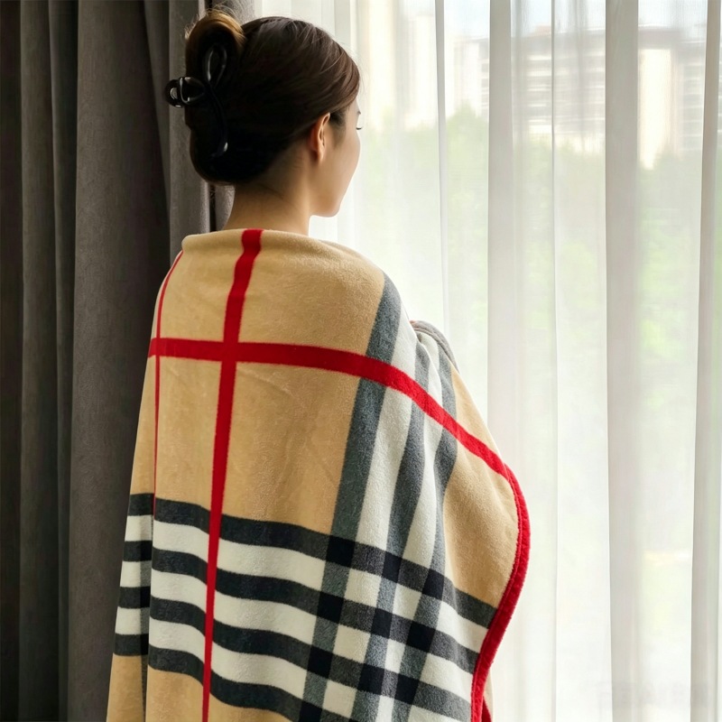 https://cf.cjdropshipping.com/quick/product/ee1fe55b-1852-4989-99cf-ddffd21b0fda.jpg