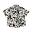 Shirt-120Cm