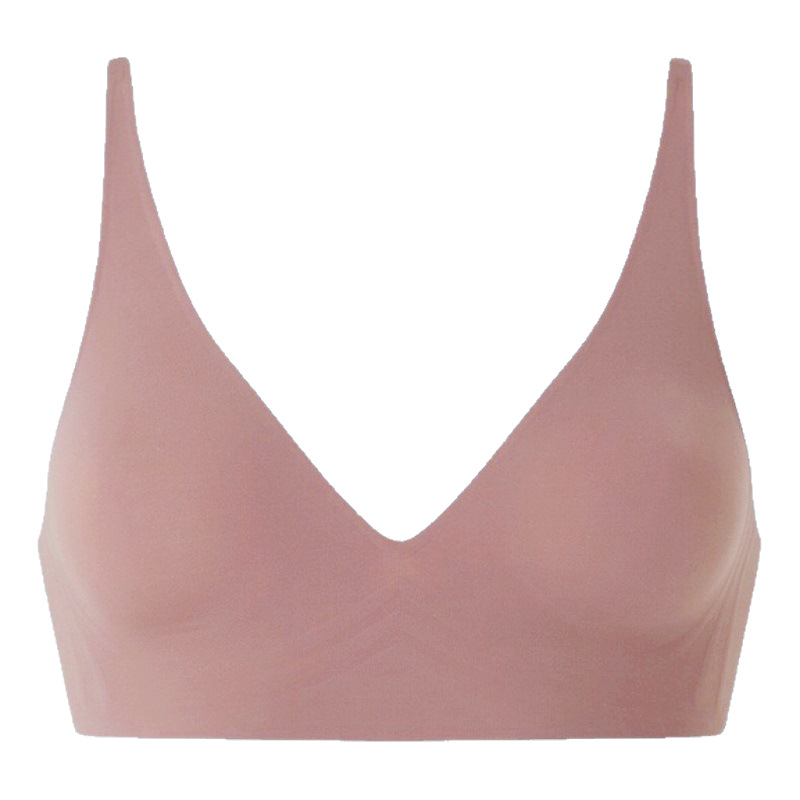 https://cf.cjdropshipping.com/quick/product/ee213043-b406-47c9-968b-4820a59f90a4.jpg