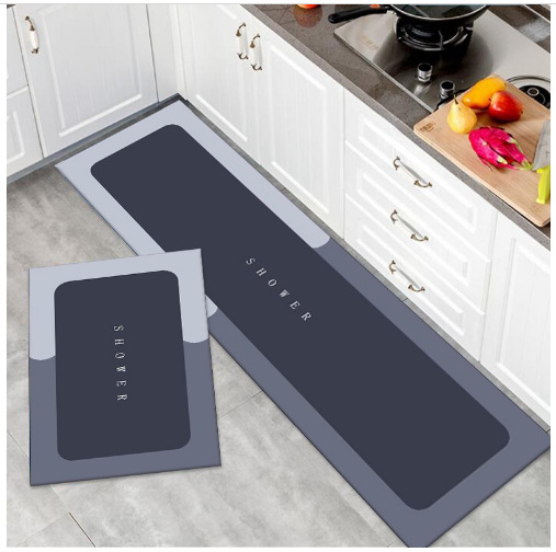 Gzn Kitchen Pad 2