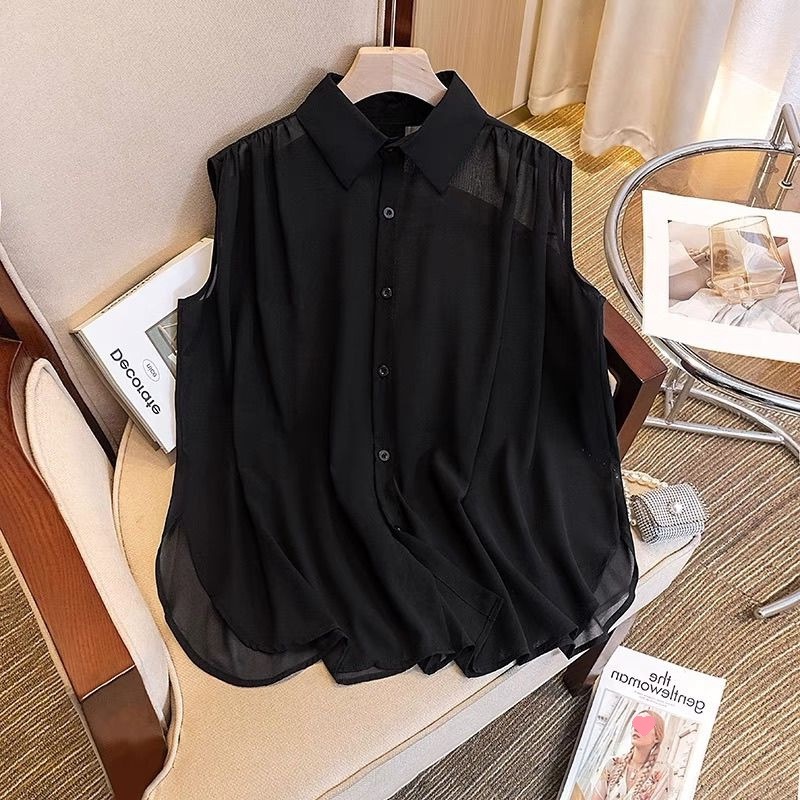 https://cf.cjdropshipping.com/quick/product/ee222ad4-e303-4782-b957-d3bb5f8e5f3b.jpg