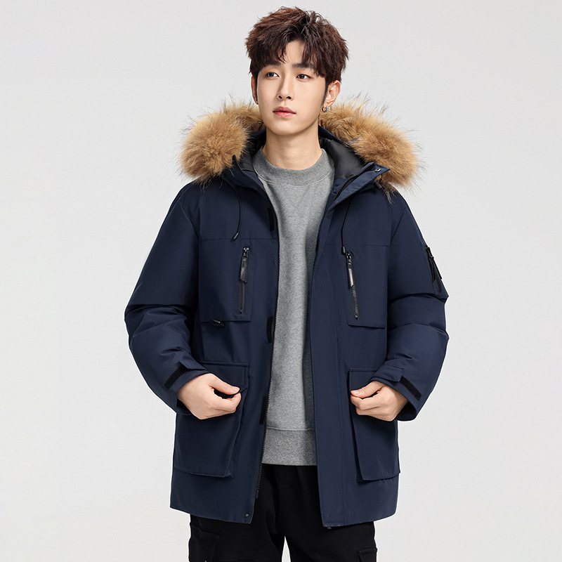 https://cf.cjdropshipping.com/quick/product/ee26968b-b3ff-4b17-89a6-ac685f7f9a7a.jpg