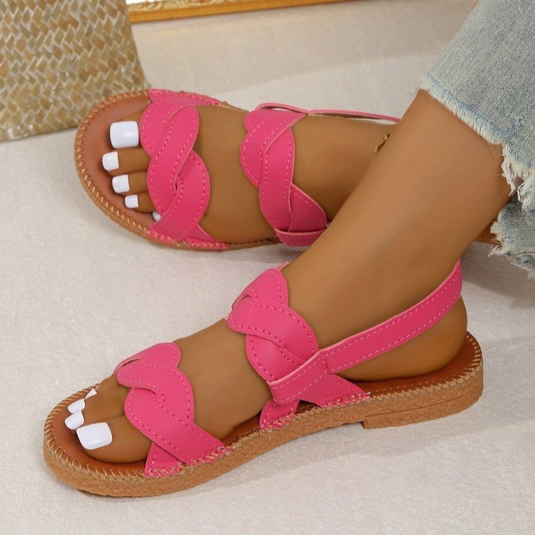 https://cf.cjdropshipping.com/quick/product/ee29b9d1-d424-44e0-82c5-2faef90515d9.jpg