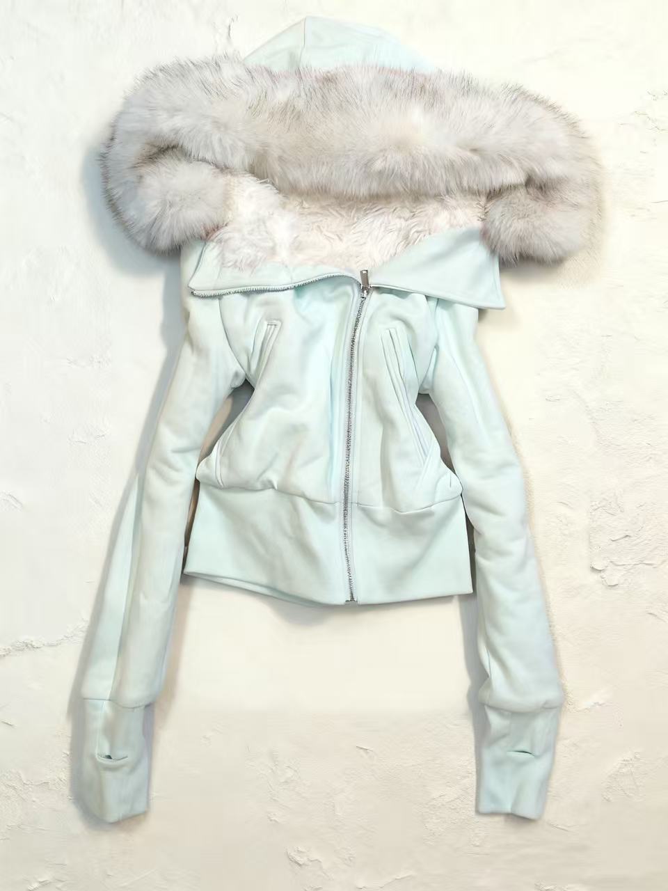 Naysan Store | Women's Clothing, Lingerie, Dresses & Fashion