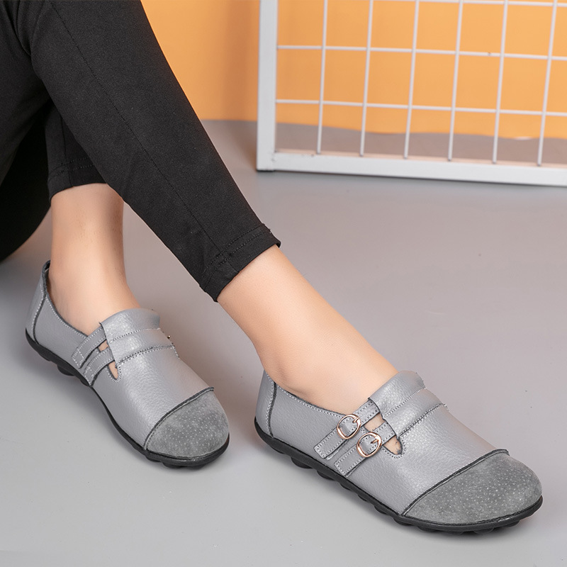 https://cf.cjdropshipping.com/quick/product/ee2e6b28-9107-406b-81af-db4afb66c2f4.jpg