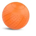 Orange Automatic