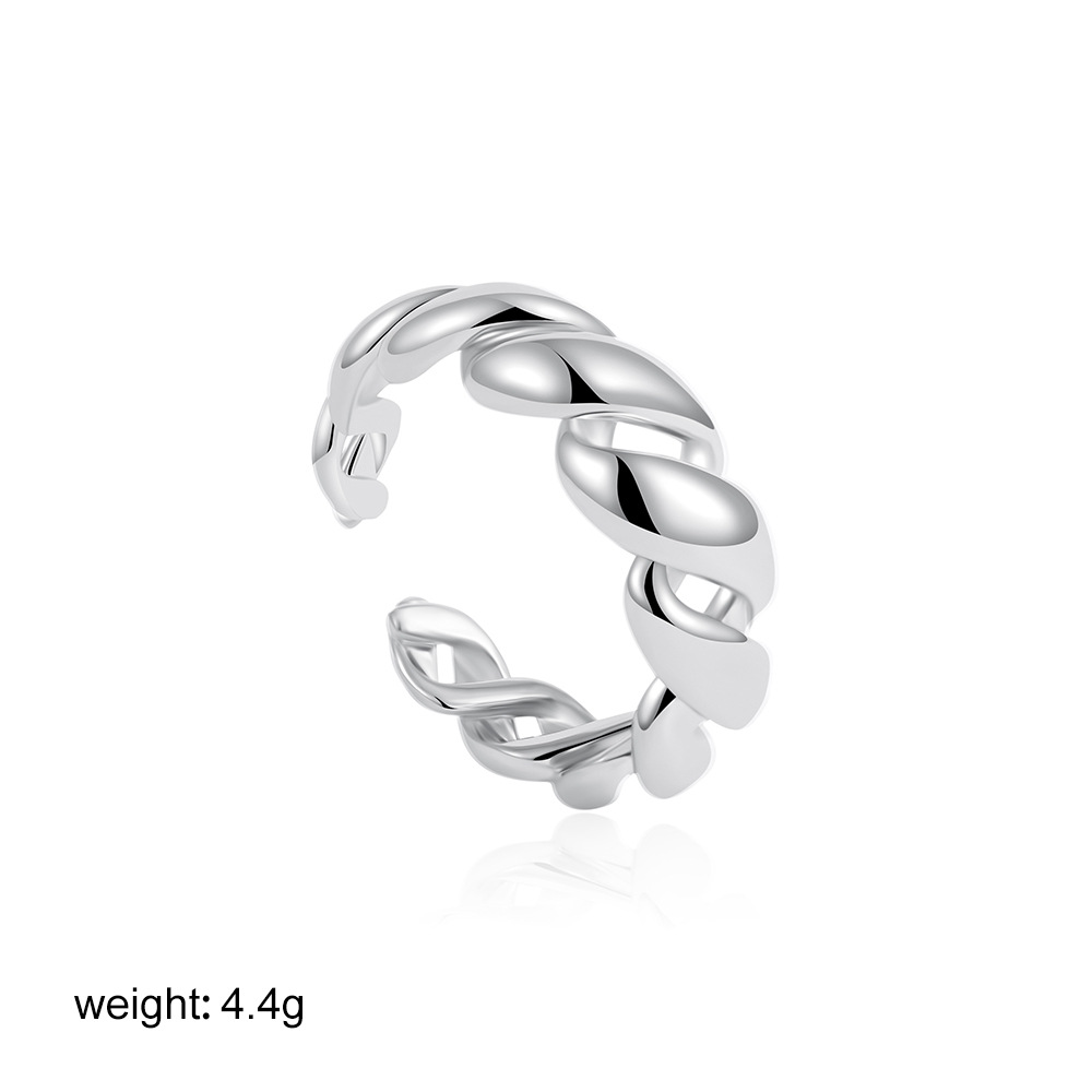 https://cf.cjdropshipping.com/quick/product/ee309f81-398a-46c2-bcfc-34d006e4704f.jpg