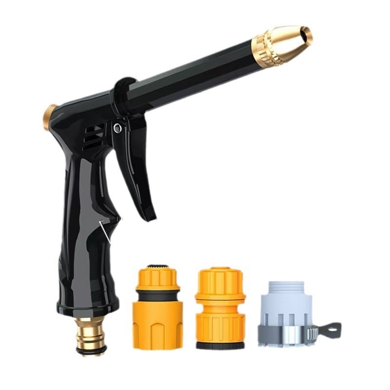 https://cf.cjdropshipping.com/quick/product/ee3301c3-f3cb-4f73-bd18-49834b98baf5.jpg
