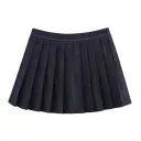 Culottes