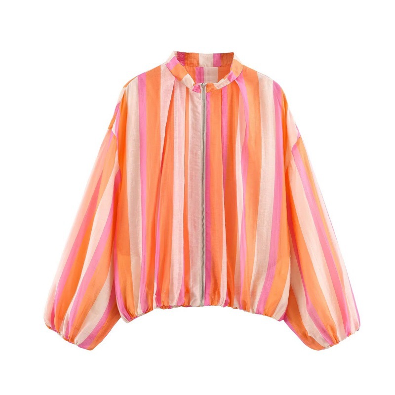 https://cf.cjdropshipping.com/quick/product/ee3464c2-ff8c-4544-9b6d-a395e1901ae8.jpg