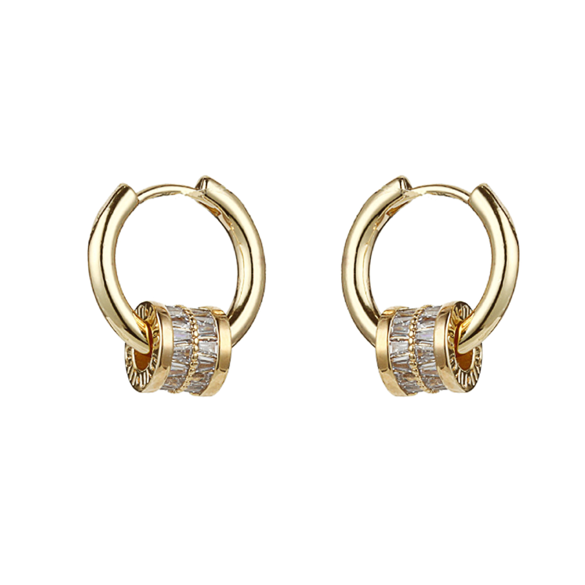 https://cf.cjdropshipping.com/quick/product/ee36256f-e0c5-443e-9753-16481199beb3.jpg