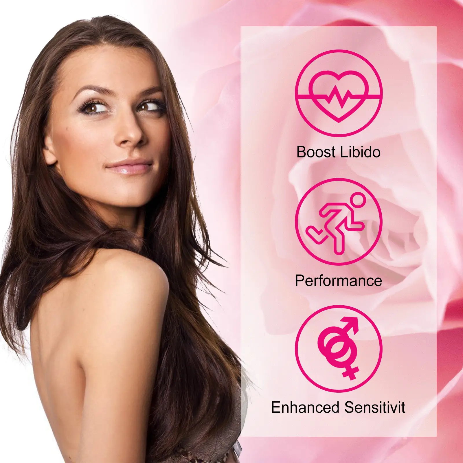 Googeer Pleasures Peak Secret Drops