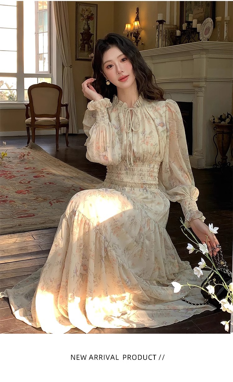 Buy Women's Clothing Online | Buy Trending Dresses for Women