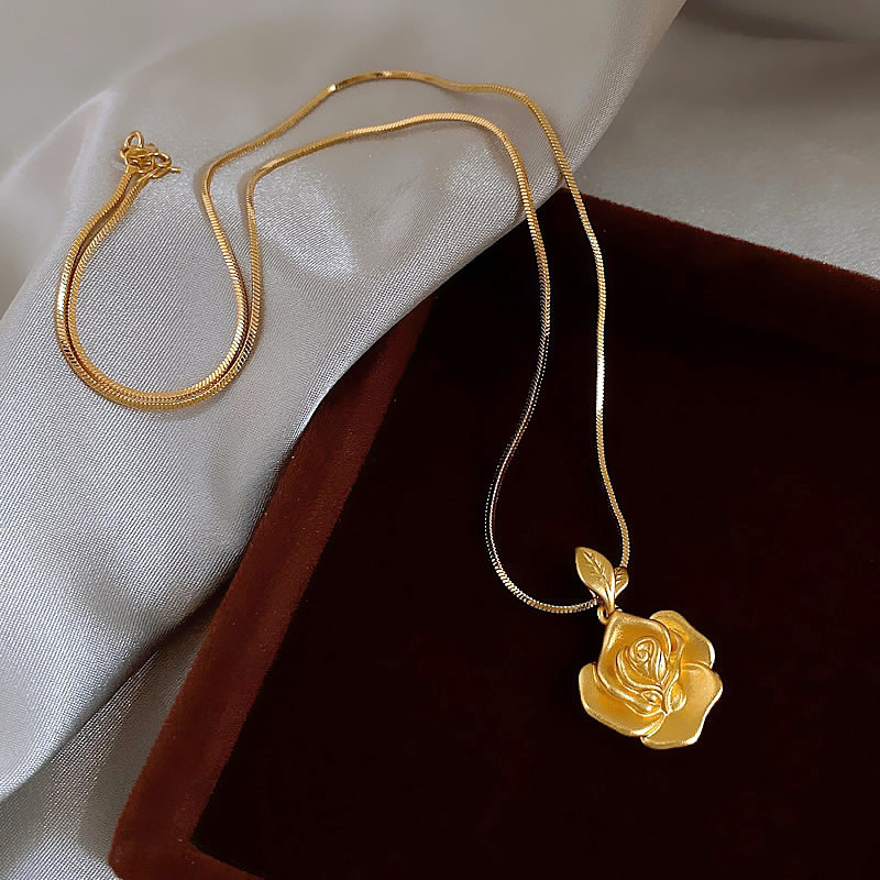 https://cf.cjdropshipping.com/quick/product/ee3b488c-aa45-40ba-a3f7-bb016eff13cb.jpg