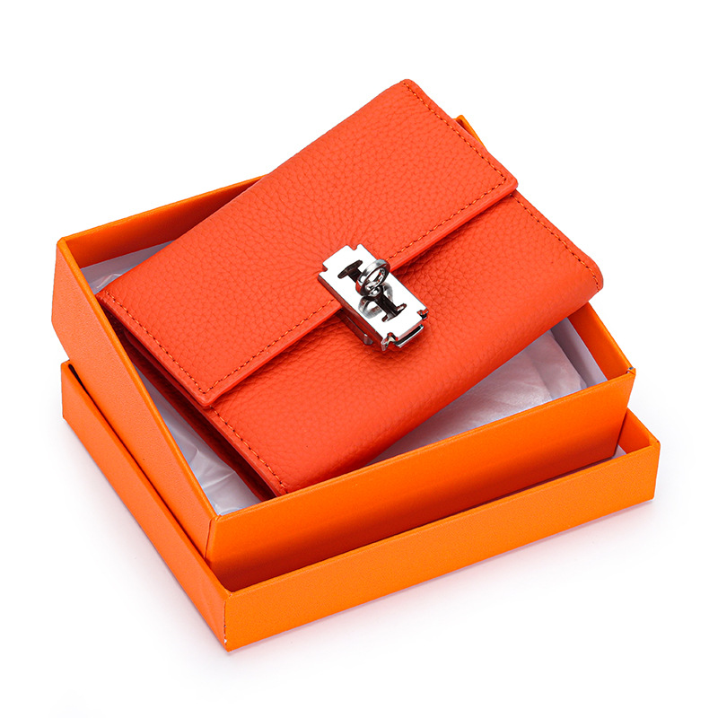 Orange Box