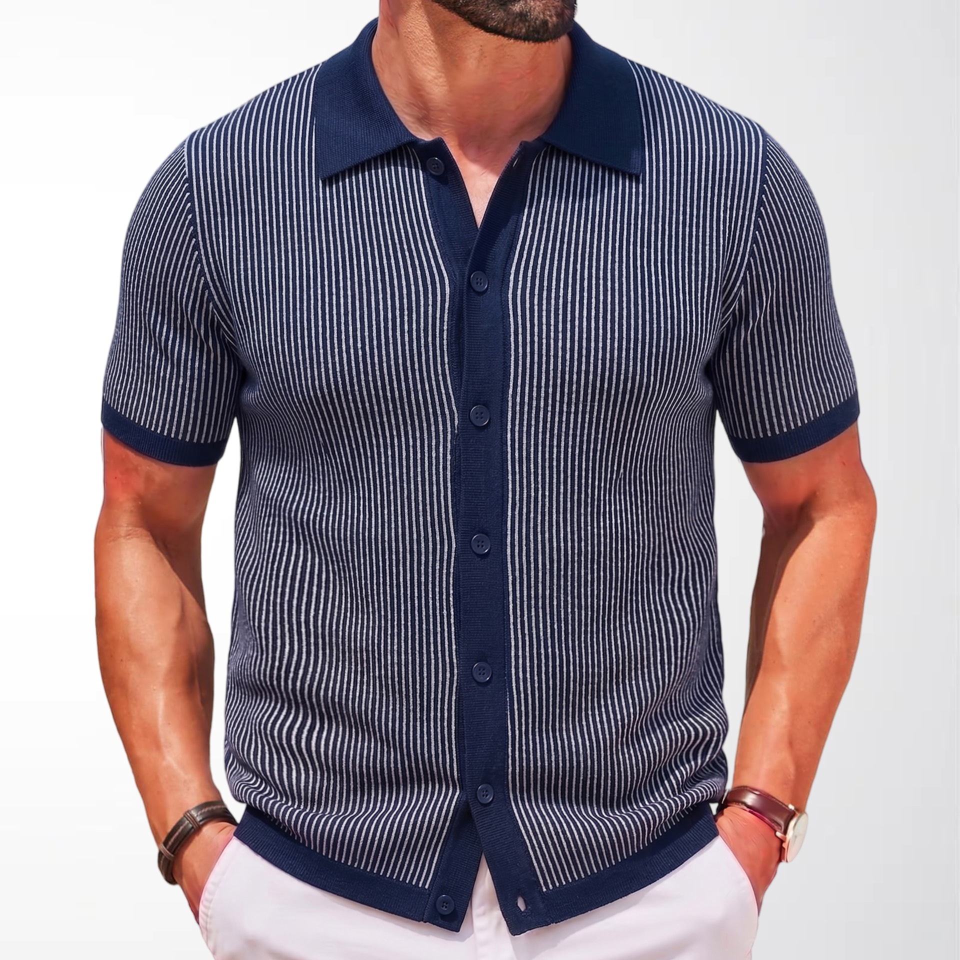 https://cf.cjdropshipping.com/quick/product/ee3ee429-1934-4137-bc20-cbc81a7ed1c7.jpg