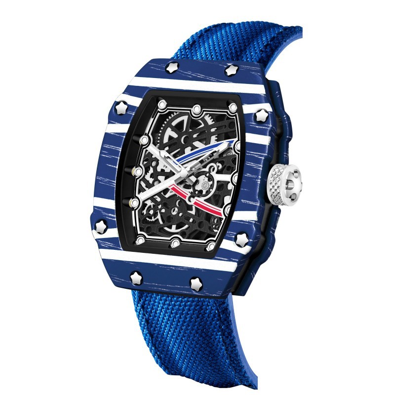 https://cf.cjdropshipping.com/quick/product/ee401d9a-ad3c-4e3c-8049-9ebf1ab2e217.jpg
