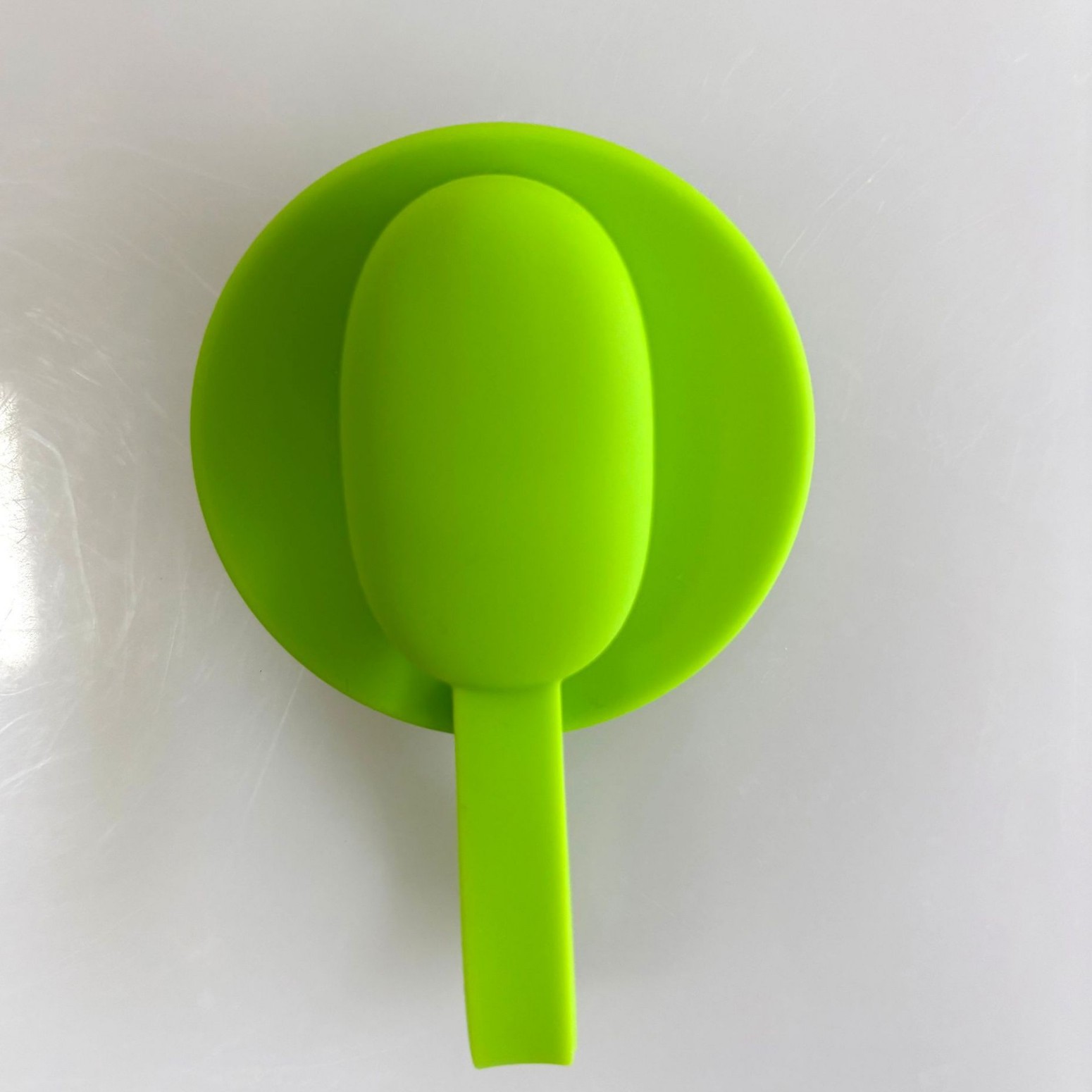 https://cf.cjdropshipping.com/quick/product/ee4126ff-b1cb-4aab-b11e-1523b426742a.jpg