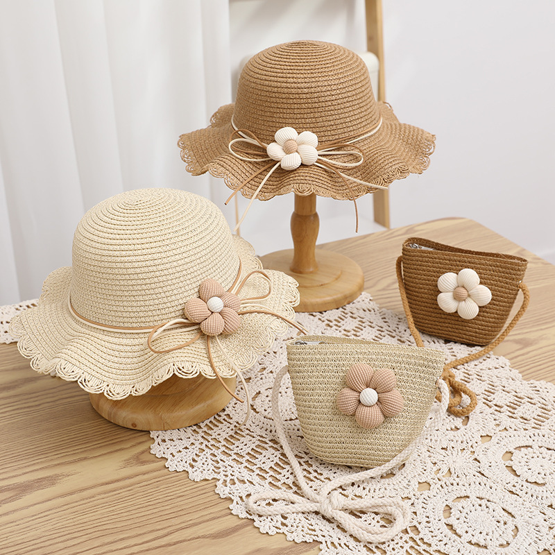 https://cf.cjdropshipping.com/quick/product/ee4182ca-27cc-49eb-af30-b081feec0128.jpg