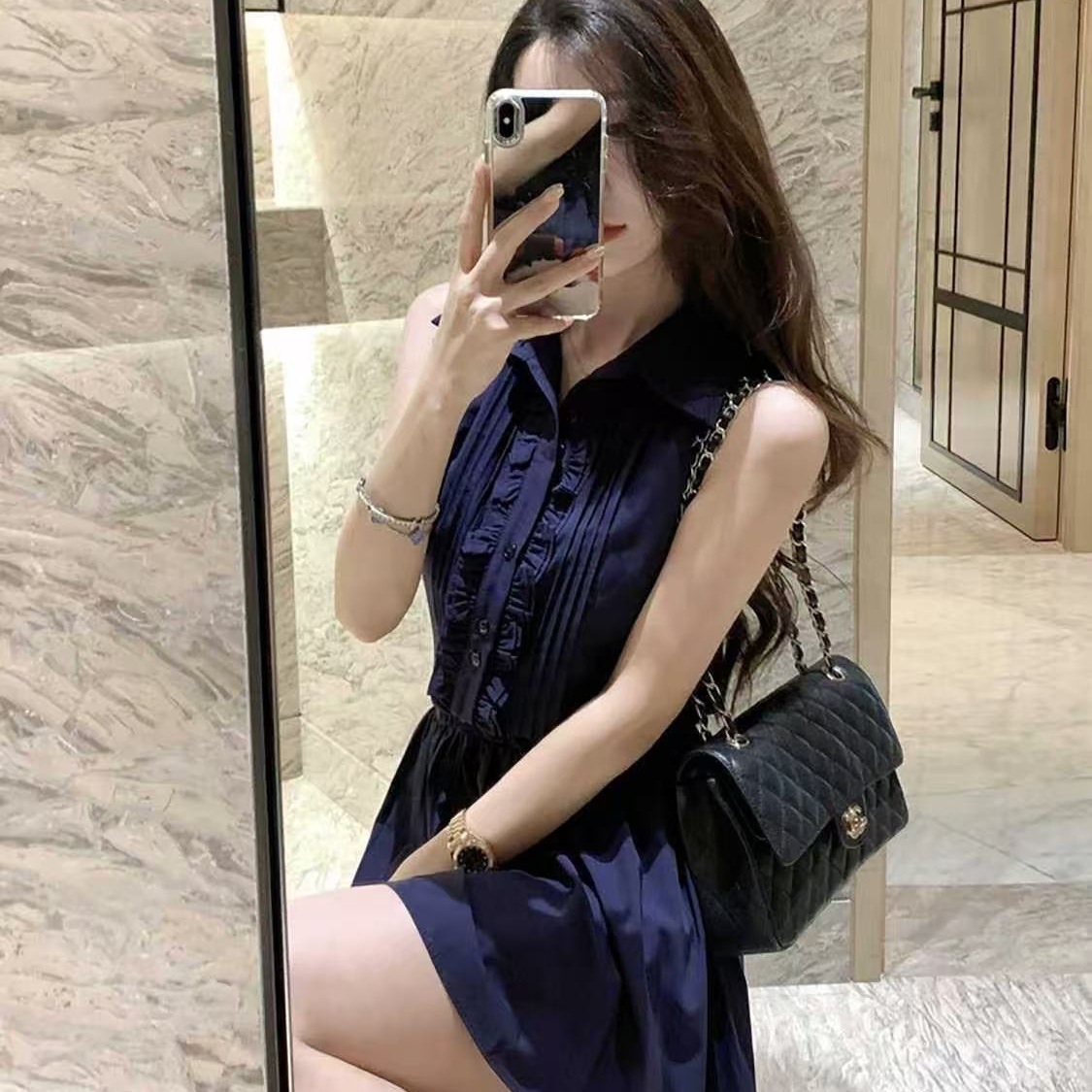 https://cf.cjdropshipping.com/quick/product/ee42d5ef-36fe-41f0-a6a5-f08e9408f16f.jpg