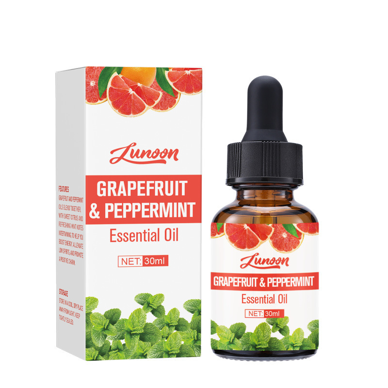 https://cf.cjdropshipping.com/quick/product/ee450008-aa07-4469-a281-9d5ef9cd4fb8.jpg