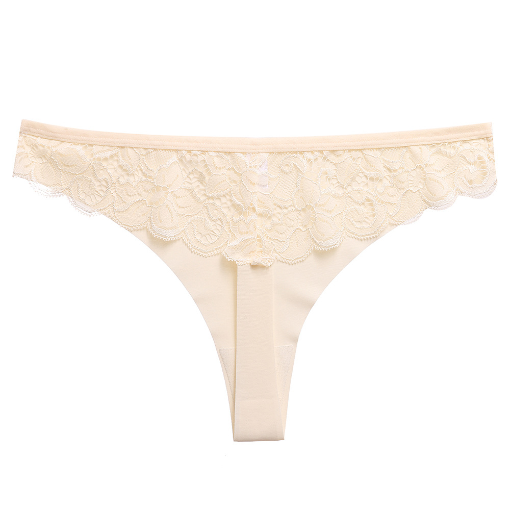 https://cf.cjdropshipping.com/quick/product/ee46ad17-4819-47e7-a4c6-40f923e6816e.jpg