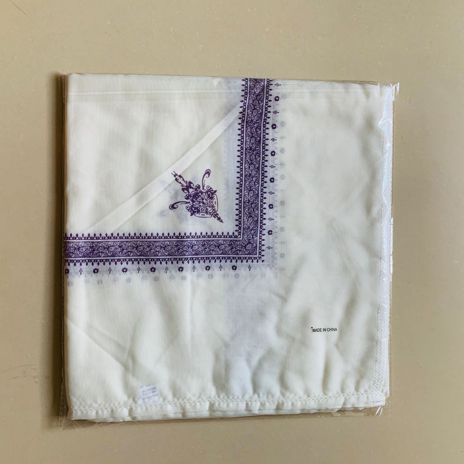https://cf.cjdropshipping.com/quick/product/ee479834-d7a3-424b-bb42-95452b2ba5e7.jpg