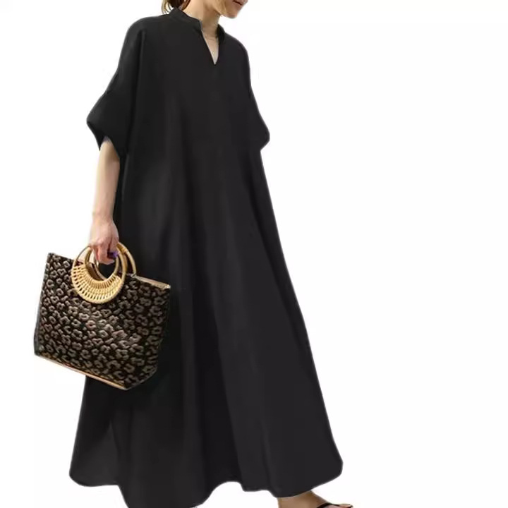 https://cf.cjdropshipping.com/quick/product/ee479e10-d9fd-4b4a-8a3e-1087c8d1d479.jpg