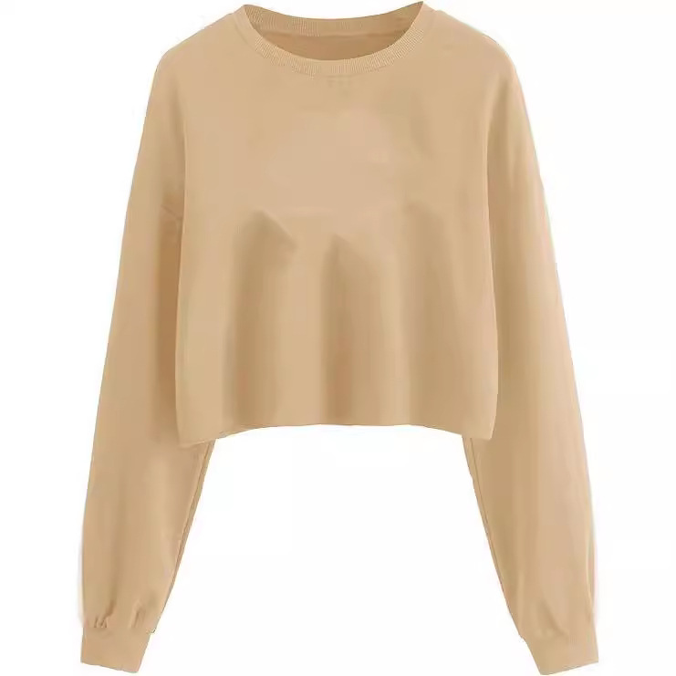 https://cf.cjdropshipping.com/quick/product/ee488342-00c1-400a-b104-a9fe3a2ce1d1.jpg