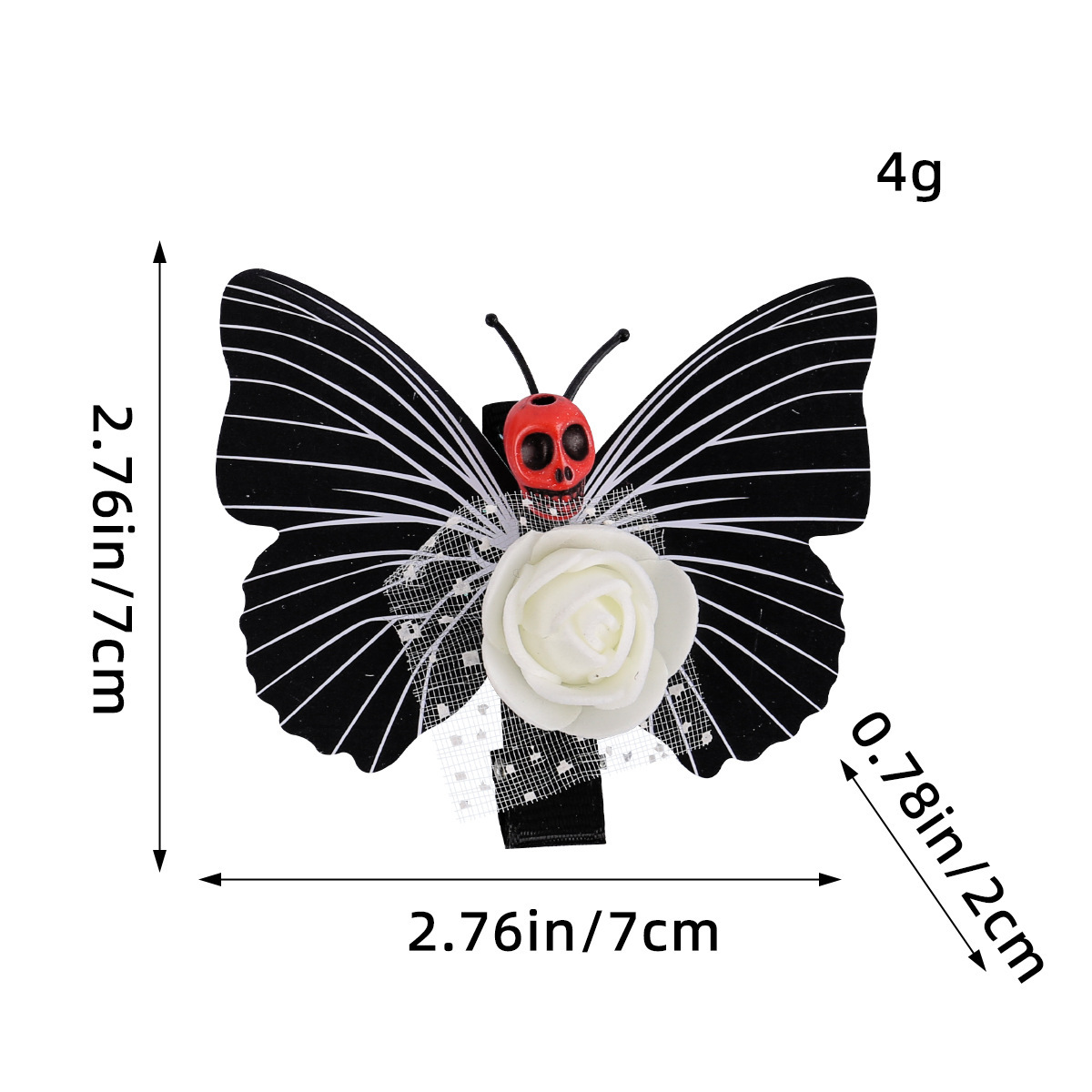 https://cf.cjdropshipping.com/quick/product/ee4ac712-ce92-4645-a8d3-2ef183146473.jpg