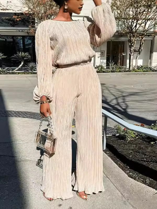 https://cf.cjdropshipping.com/quick/product/ee4c19a1-0bdc-424e-b105-c5d289c642bd.jpg