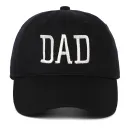 Black Dad