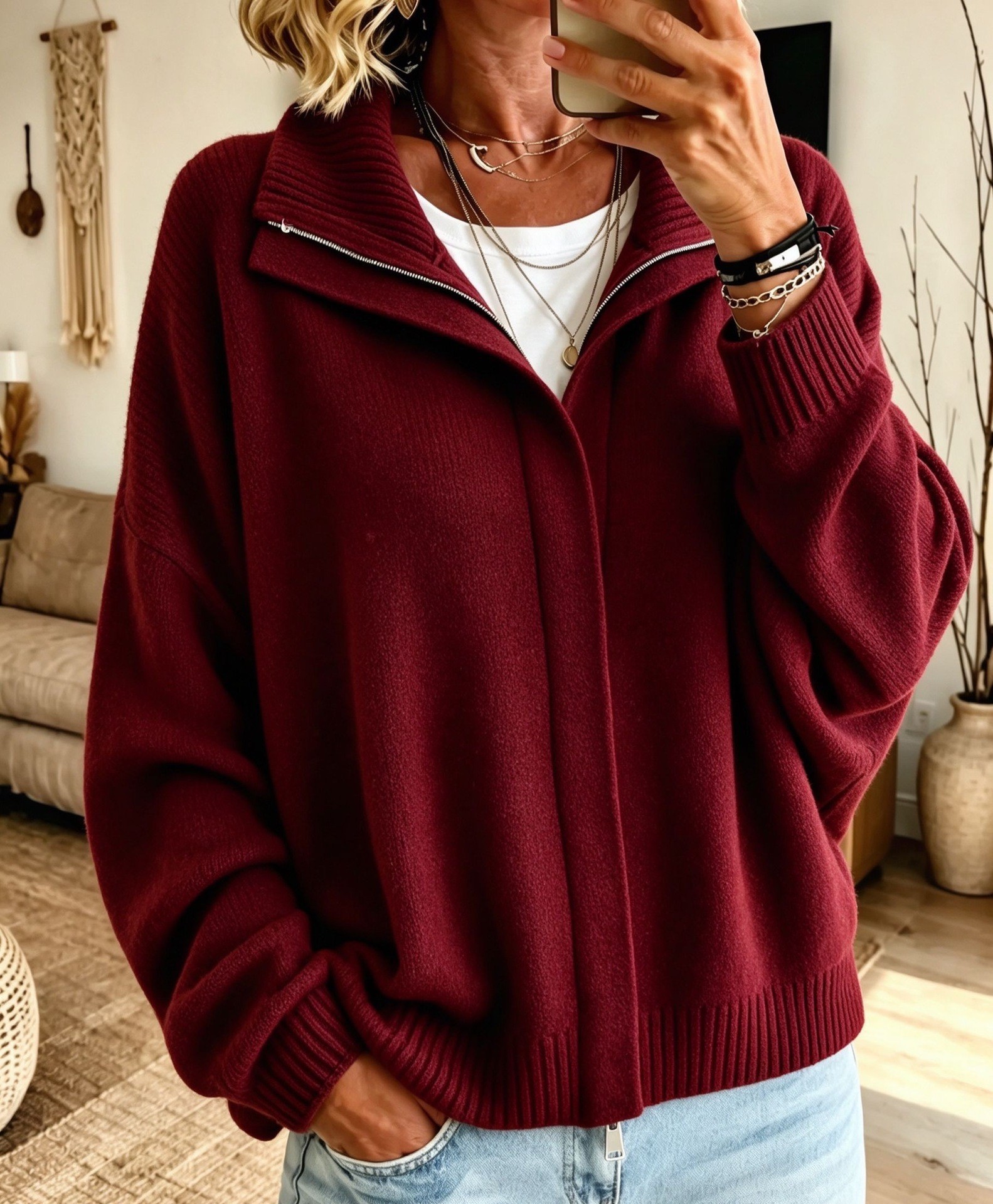 https://cf.cjdropshipping.com/quick/product/ee4f4139-ff48-4b92-bf1d-f7318e2d6adf.jpg
