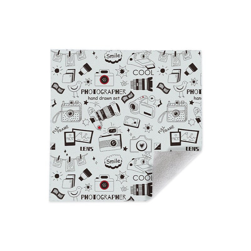 https://cf.cjdropshipping.com/quick/product/ee50d23e-9f2e-4287-addb-8e26eab2540c.jpg
