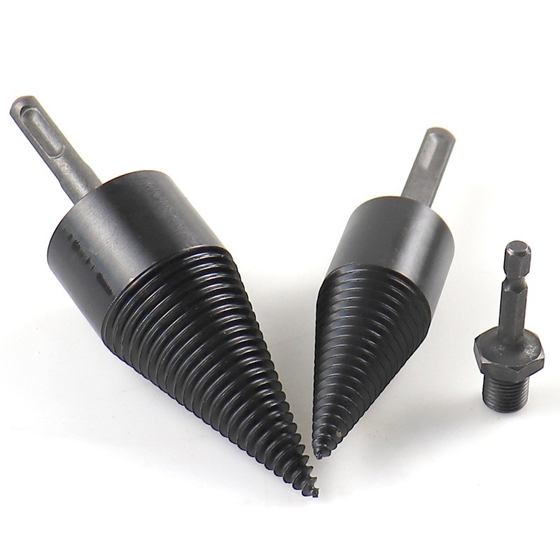 Household Electric Hammer Electric Hand Drill Impact Drill - Image 7