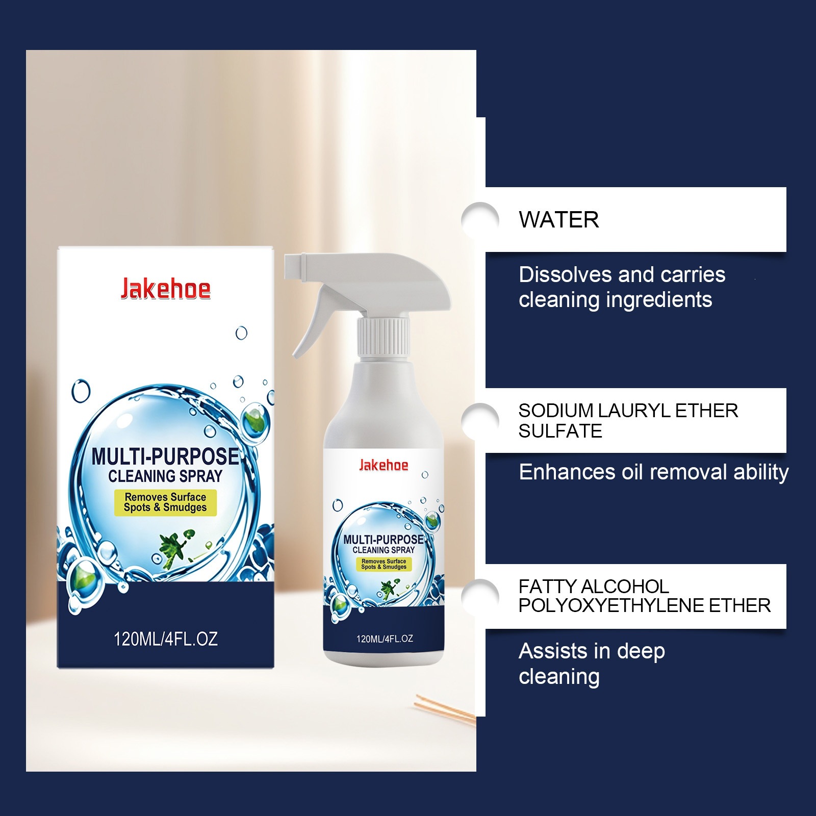 https://cf.cjdropshipping.com/quick/product/ee5554c1-1f71-4c21-9680-dfbfe2427d4e.jpg