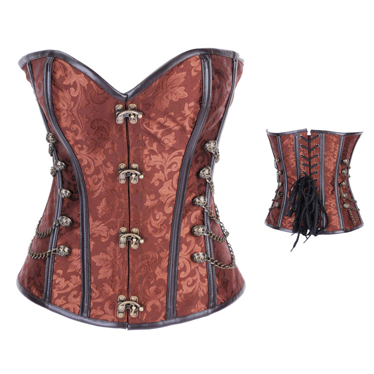 Buy Women's Clothing Online | Buy Trending Dresses for Women Buy Women's Clothing Online | Buy Trending Dresses for Women