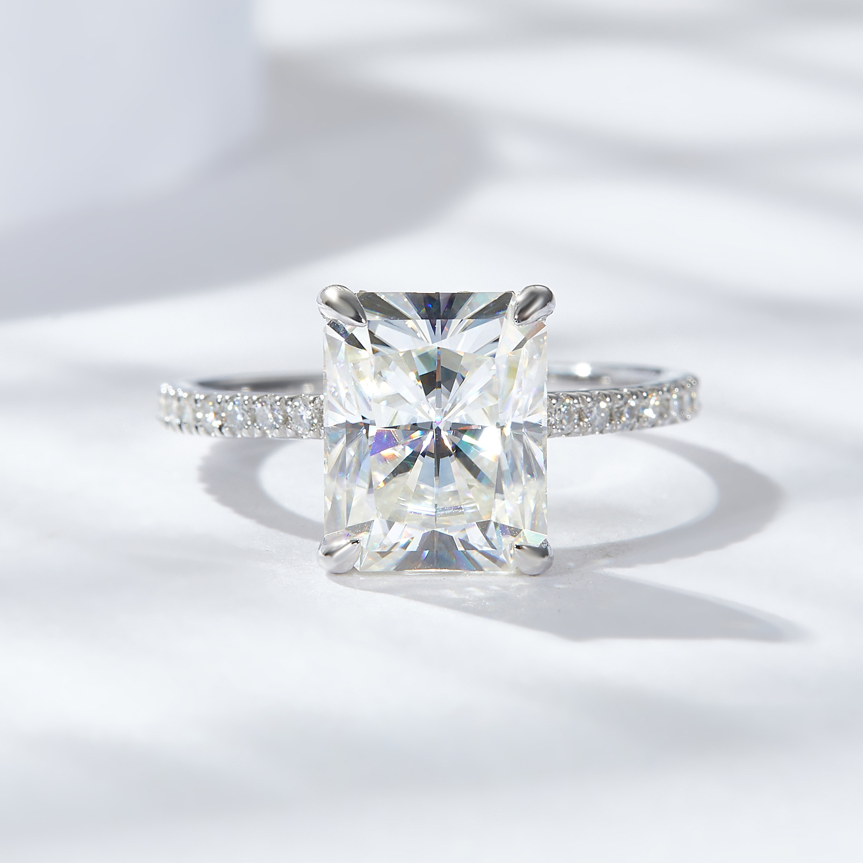 https://cf.cjdropshipping.com/quick/product/ee57efd7-26d4-4326-b8b8-ee82171f620e.jpg