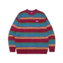 Multicolor