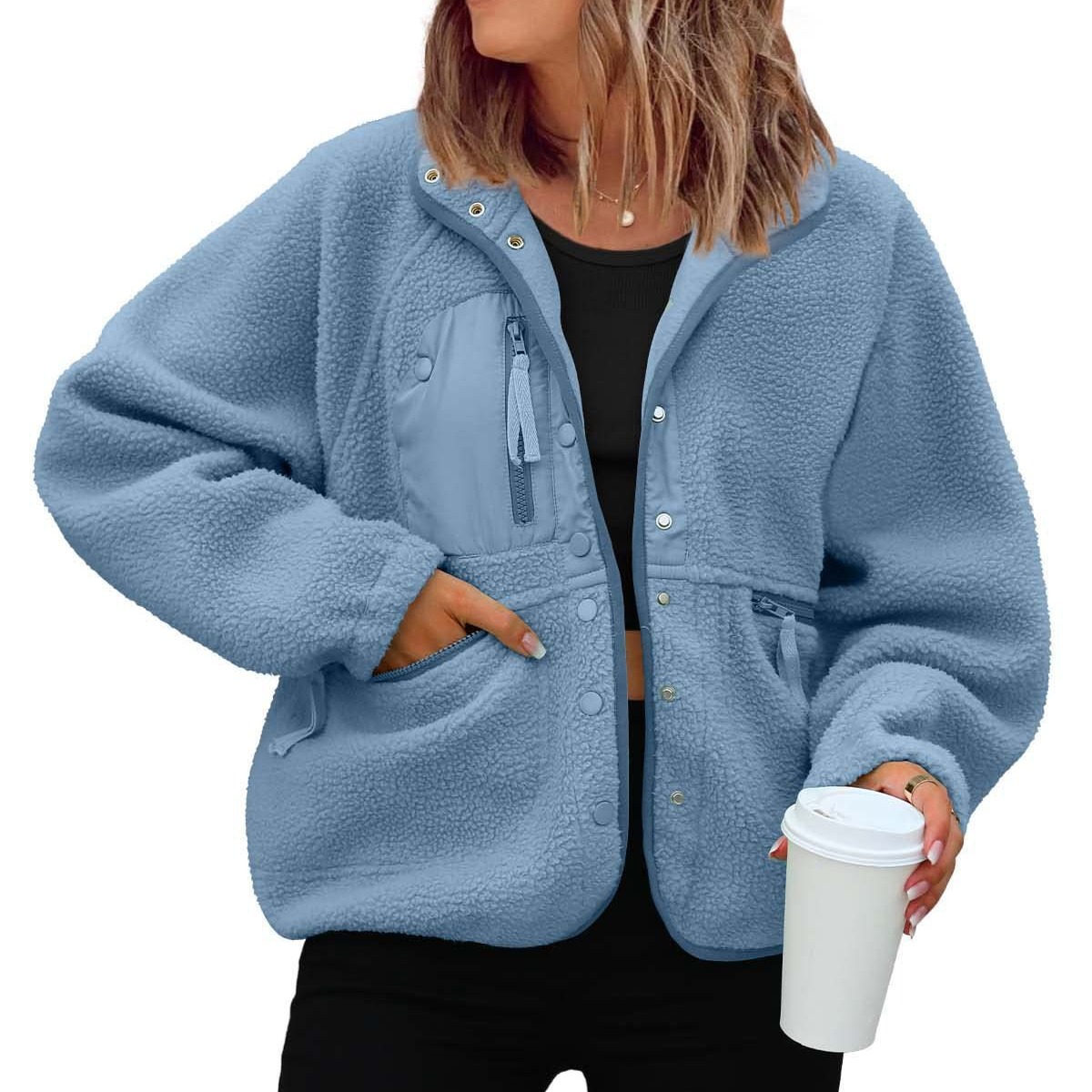 https://cf.cjdropshipping.com/quick/product/ee59388a-db1b-4bcf-a32a-e8e65ed28712.jpg